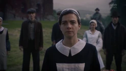 S1e8 mrs crookshanks.png (772 KB)