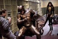Jailbreak with Nite Owl II