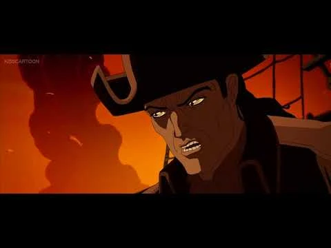 Tales_of_the_Black_Freighter