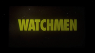 S01e1 watchmen title
