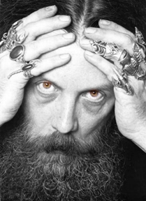 Alan Moore.png