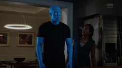 S1e8 doc.png (629 KB)