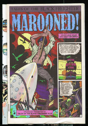 Marooned.jpg