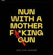 NunWithAMotherFuckingGunTitleCard