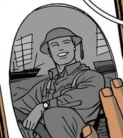Soldiergardner.jpg