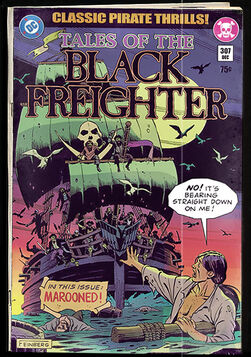 Tales of the Black Freighter - Watchmen (film).jpg