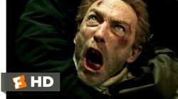 Watchmen (4-9) Movie CLIP - Give Me Back My Face (2009) HD