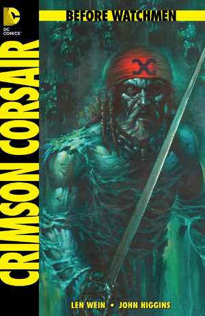 994full-before-watchmen -ozymandias-slash-crimson-corsair-cover