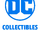 DC Collectibles