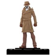 Rorschach