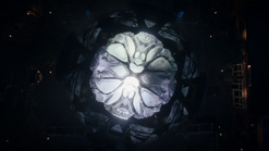 S1e9 mechanical egg