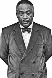 020209-portraits08-big.jpg