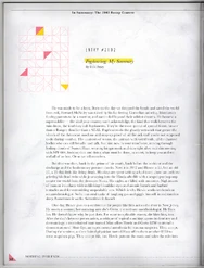 Nothing-ever-ends-2.png (734 KB) CLIPPING: "Nothing Ever Ends" (December, 2005)