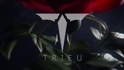 S1e7 Trieu Industries.png