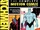 Watchmen: The Complete Motion Comic