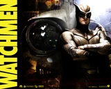 Nite Owl Wallpaper.jpg (417 KB) Wallpaper