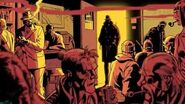 Watchmen Motion Comic - Chapter 1