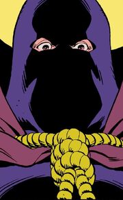 Hooded Justice.jpg