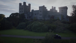 S1e8 manor.png (917 KB)