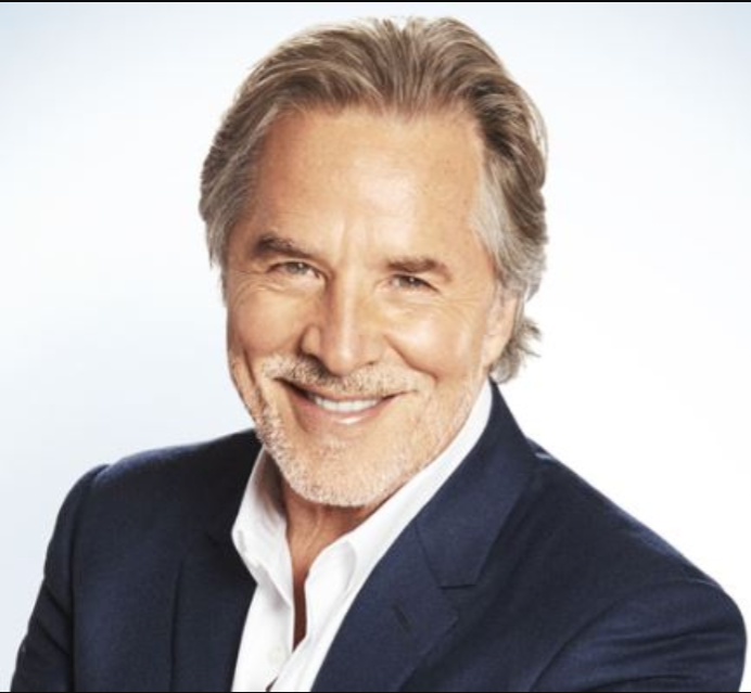 don johnson duet barbra streisand