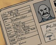 Germanpapers