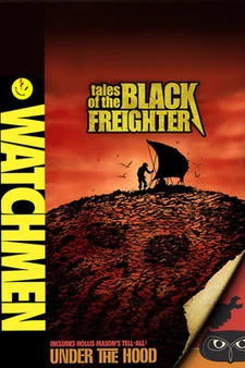 TalesOfTheBlackFreighter