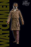 Rorschach