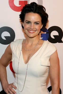 Carla gugino gq men year 3