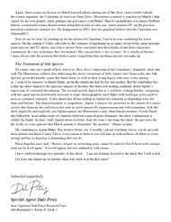 Peteypedia Memo AHS 03.png (193 KB) MEMO: AHS: Based on UNFactual Events