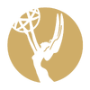 Emmy.png