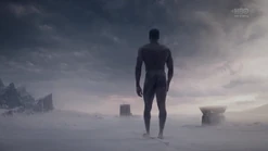 S1e8 europa.png (672 KB)