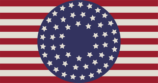 Eanfyv47aca31.png