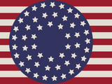 United States of America