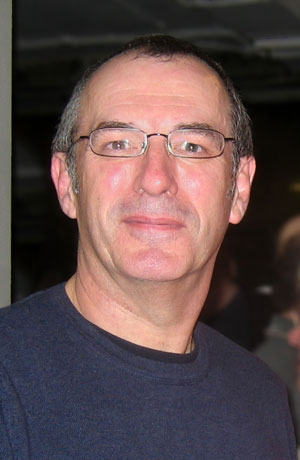 AUT122-Dave-Gibbons.png