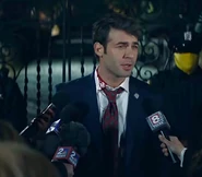 JoeKeene.png (323 KB)