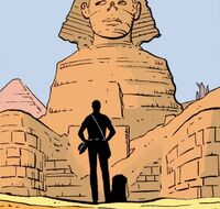 Ramesses II