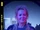 Jean Smart