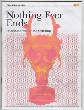 Nothing-ever-ends-1
