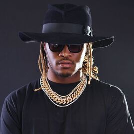 Future