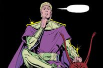 Ozymandias.jpg