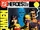 Watchmen: Who Watches the Watchmen?
