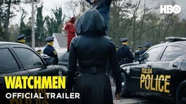 Watchmen_Official_Trailer_HBO
