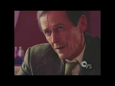 Under_the_Hood_(2009)