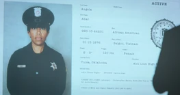 Angela Abar FBI Database in S 1 E 3.png (1.56 MB)