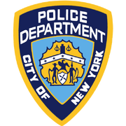 NYPD