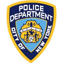 NYPD
