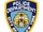 New York City Police Department