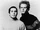 Simon & Garfunkel