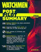 WatchmenPilotSummaryfromFandom01