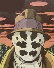 Comic Rorschach.jpg